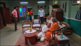 Vashikaranam - 14th May April 2026